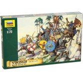 Zvezda 8046 - Figuras...