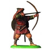 Zvezda 8046 - Figuras... 2