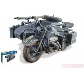Italeri 7406 - Maqueta... 2