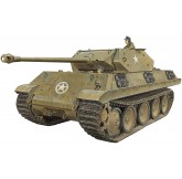 Dragon 6561 - Maqueta de...