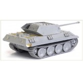 Dragon 6561 - Maqueta de... 2