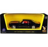 Yat Ming 94216 - Coche...