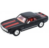 Yat Ming 94216 - Coche... 2