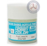 Mr Hobby H11 - Pintura...