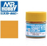  Mr Hobby H34 - Pintura...