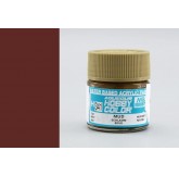 Mr Hobby H341 - Pintura...