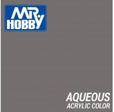 Mr Hobby H69 - Pintura... 2