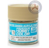 Mr Hobby H79 - Pintura...