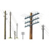 Italeri 404 - Maqueta... 2