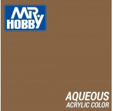 Mr Hobby H79 - Pintura... 2