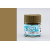 Mr Hobby H72 - Pintura...