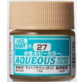 Mr Hobby H27 - Pintura...
