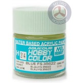 Mr Hobby H314 - Pintura...