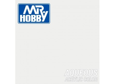 Mr Hobby H314 - Pintura acrílica...