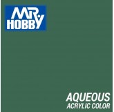 Mr Hobby H48 - Pintura... 2