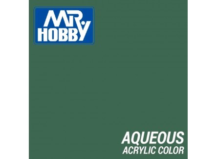 Mr Hobby H48 - Pintura acrílica...