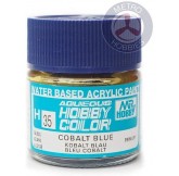 Mr Hobby  H35 - Pintura...