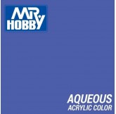 Mr Hobby  H35 - Pintura... 2