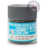 Mr Hobby H333 - Pintura...