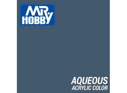 Mr Hobby H333 - Pintura acrílica...