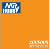 Mr Hobby H92 - Pintura... 2