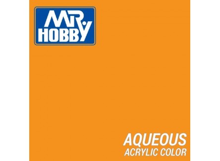 Mr Hobby H92 - Pintura acrílica...