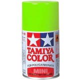 Tamiya PS8 - Pintura para...