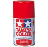 Tamiya PS15 - Pintura para...