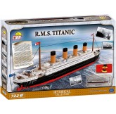 COBI 1929 -  Maqueta...