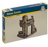 Italeri 6413 - Maqueta...