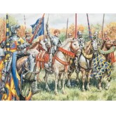 Italeri 6026 - Figuras... 2