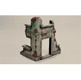 Italeri 6413 - Maqueta... 2