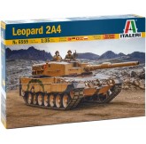 Italeri 6559 - Maqueta...