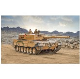 Italeri 6559 - Maqueta... 2