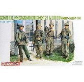 Dragon 6110 - Figuritas...