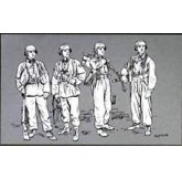 Dragon 6110 - Figuritas... 2