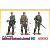 Dragon 6791 - Figuritas...