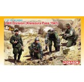 Dragon 6643 - Figuras...