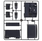 Italeri 3931. Maqueta VOLVO... 2