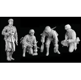 Dragon 6643 - Figuras... 2