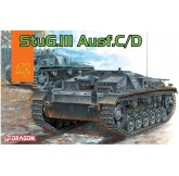 Dragon 7553 - Maqueta...