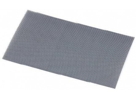 Italeri 3931. Maqueta VOLVO FH16 XXL...