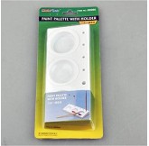 Trumpeter 9960 - Paleta de...