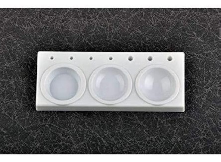 Trumpeter 9960 - Paleta de Pintura...