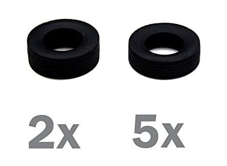 Italeri 3931. Maqueta VOLVO FH16 XXL...