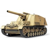 Tamiya 35367 - Maqueta...