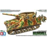Tamiya 35367 - Maqueta... 2