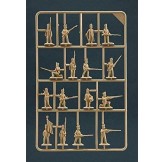 Italeri 6066 - Figuras... 2