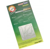 Trumpeter 9917 - Mini...