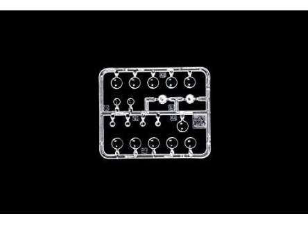 Italeri 3931. Maqueta VOLVO FH16 XXL...